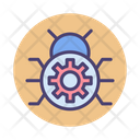 پیش‌نمایش فایل bug-fixing-2306419 از پک میزبانی وب