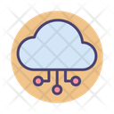 پیش‌نمایش فایل cloud-circuit-2306418 از پک میزبانی وب