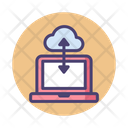 پیش‌نمایش فایل cloud-computing-2306416 از پک میزبانی وب