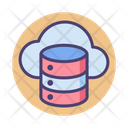 پیش‌نمایش فایل cloud-database-2306415 از پک میزبانی وب