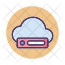 پیش‌نمایش فایل cloud-drive-2306414 از پک میزبانی وب