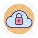 پیش‌نمایش فایل cloud-security-2306513 از پک میزبانی وب