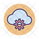 پیش‌نمایش فایل cloud-service-2306511 از پک میزبانی وب