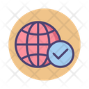 پیش‌نمایش فایل connect-2306510 از پک میزبانی وب
