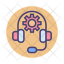 پیش‌نمایش فایل customer-support-2306509 از پک میزبانی وب