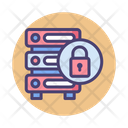 پیش‌نمایش فایل cyber-security-2306507 از پک میزبانی وب