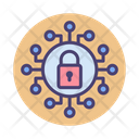 پیش‌نمایش فایل cyber-security-2306508 از پک میزبانی وب