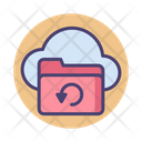 پیش‌نمایش فایل data-backup-2306506 از پک میزبانی وب
