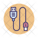 پیش‌نمایش فایل data-cable-2306505 از پک میزبانی وب