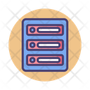 پیش‌نمایش فایل data-center-2306504 از پک میزبانی وب