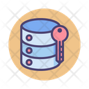 پیش‌نمایش فایل data-encryption-2306503 از پک میزبانی وب