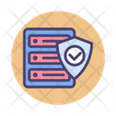 پیش‌نمایش فایل data-protection-2306502 از پک میزبانی وب