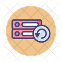 پیش‌نمایش فایل data-recovery-2306420 از پک میزبانی وب