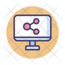 پیش‌نمایش فایل data-sharing-2306501 از پک میزبانی وب