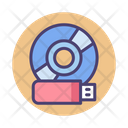 پیش‌نمایش فایل data-storage-2306500 از پک میزبانی وب