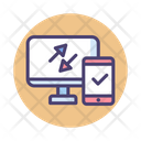 پیش‌نمایش فایل data-transfer-2306499 از پک میزبانی وب
