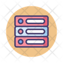 پیش‌نمایش فایل database-2306494 از پک میزبانی وب