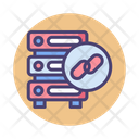 پیش‌نمایش فایل database-connection-2306498 از پک میزبانی وب