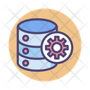 پیش‌نمایش فایل database-management-2306497 از پک میزبانی وب