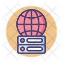 پیش‌نمایش فایل database-network-2306496 از پک میزبانی وب