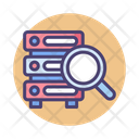 پیش‌نمایش فایل database-scanning-2306495 از پک میزبانی وب