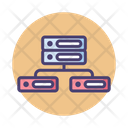 پیش‌نمایش فایل db-architecture-2306493 از پک میزبانی وب