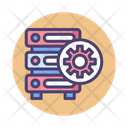 پیش‌نمایش فایل dedicated-server-2306492 از پک میزبانی وب