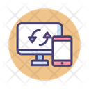پیش‌نمایش فایل desktop-and-mobile-connection-2306491 از پک میزبانی وب