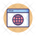 پیش‌نمایش فایل domain-2306488 از پک میزبانی وب