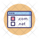 پیش‌نمایش فایل domain-registration-2306489 از پک میزبانی وب