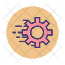 پیش‌نمایش فایل fast-processing-2306486 از پک میزبانی وب