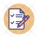 پیش‌نمایش فایل feedback-form-2306485 از پک میزبانی وب