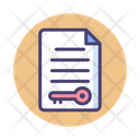پیش‌نمایش فایل file-access-2306484 از پک میزبانی وب