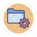 پیش‌نمایش فایل file-system-2306483 از پک میزبانی وب