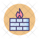پیش‌نمایش فایل firewall-2306482 از پک میزبانی وب