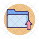 پیش‌نمایش فایل folder-upload-2306436 از پک میزبانی وب