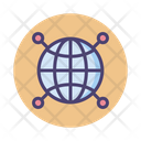 پیش‌نمایش فایل global-network-2306480 از پک میزبانی وب