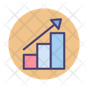 پیش‌نمایش فایل growing-data-2306479 از پک میزبانی وب