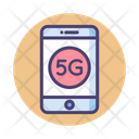 پیش‌نمایش فایل high-speed-communication-2306478 از پک میزبانی وب