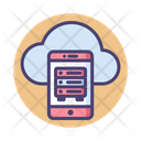 پیش‌نمایش فایل hosted-application-2306477 از پک میزبانی وب
