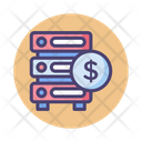پیش‌نمایش فایل hosting-services-2306476 از پک میزبانی وب