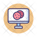 پیش‌نمایش فایل http-cookie-2306475 از پک میزبانی وب