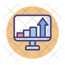 پیش‌نمایش فایل increase-traffic-2306474 از پک میزبانی وب