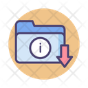 پیش‌نمایش فایل information-download-2306473 از پک میزبانی وب