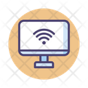پیش‌نمایش فایل internet-connection-2306472 از پک میزبانی وب