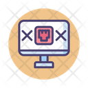 پیش‌نمایش فایل lan-unplugged-2306471 از پک میزبانی وب