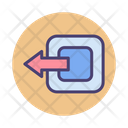 پیش‌نمایش فایل logout-2306469 از پک میزبانی وب