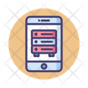 پیش‌نمایش فایل mobile-app-server-2306468 از پک میزبانی وب