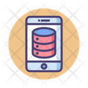 پیش‌نمایش فایل mobile-database-2306467 از پک میزبانی وب