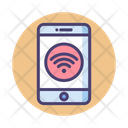 پیش‌نمایش فایل mobile-network-2306466 از پک میزبانی وب